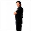 Crash : foto Ross McCall