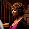 Delta Blues : foto Alfre Woodard