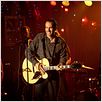 Delta Blues : foto Jason Lee