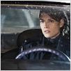 Foto Missy Peregrym