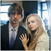Love Bites : foto Christopher Gorham, Izabella Miko
