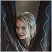 Love Bites : foto Izabella Miko