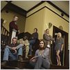 Persons Unknown : foto Alan Ruck, Chadwick Boseman, Daisy Betts, Jason Wiles, Kate Lang Johnson