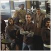 Persons Unknown : foto Alan Ruck, Chadwick Boseman, Daisy Betts, Jason Wiles, Kate Lang Johnson