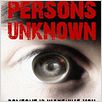 Persons Unknown : cartel