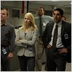 Caza a la espía : foto Doug Liman, Naomi Watts