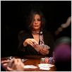 Pollo con ciruelas : foto Chiara Mastroianni, Marjane Satrapi