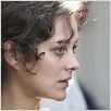 Pequeñas mentiras sin importancia : foto Guillaume Canet, Marion Cotillard