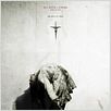 El último exorcismo : cartel