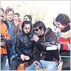 Mamut : foto