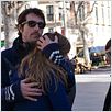 Mamut : foto