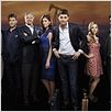 Lonestar : cartel