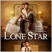 Lonestar : foto