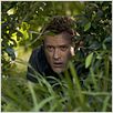 Terra Nova : foto Jason O'Mara