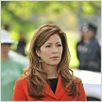 El cuerpo del delito : foto Dana Delany
