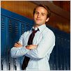My Generation : foto Michael Stahl-David