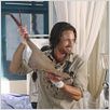 Lejos de todo : foto Martin Henderson