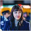 Blue Bloods (Familia de policías) : foto Marisa Ramirez