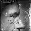 Equipo de rescate : foto Denis Leary