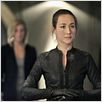 Nikita (2010) : foto Maggie Q