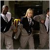 Foto Aldis Hodge, Beth Riesgraf, Christian Kane