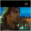 Biutiful : cartel