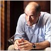 La cuarta fase : foto Elias Koteas, Olatunde Osunsanmi