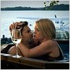 Divorcio a la Finlandesa : foto Elina Knihtilä, Mika Kaurismäki