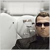 Resident Evil: Ultratumba : foto Paul W.S. Anderson, Shawn Roberts