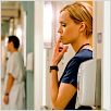 Mercy : foto Taylor Schilling