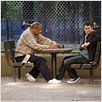 Rubicon : foto James Badge Dale