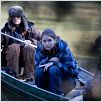 Winter's Bone : foto Debra Granik, Jennifer Lawrence