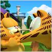Garfield y su pandilla : foto