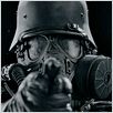 Iron Sky : foto