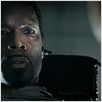 Iron Sky : foto