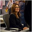 The Closer : foto Mary McDonnell