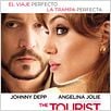 The Tourist : cartel
