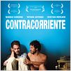 Contracorriente : cartel