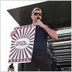 Acero puro : foto Hugh Jackman, Shawn Levy