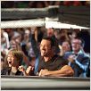 Acero puro : foto Dakota Goyo, Hugh Jackman, Shawn Levy