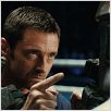 Acero puro : foto Hugh Jackman, Shawn Levy
