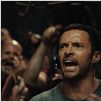 Acero puro : foto Hugh Jackman, Shawn Levy