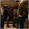 Acero puro : foto Shawn Levy