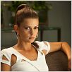 Acero puro : foto Olga Fonda, Shawn Levy