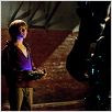 Acero puro : foto Dakota Goyo, Shawn Levy