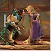 Enredados (Rapunzel) : foto Byron Howard, Nathan Greno