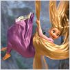 Enredados (Rapunzel) : foto Byron Howard, Nathan Greno