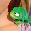 Enredados (Rapunzel) : foto Byron Howard, Nathan Greno
