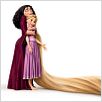 Enredados (Rapunzel) : foto Byron Howard, Nathan Greno