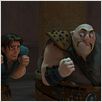 Enredados (Rapunzel) : foto Byron Howard, Nathan Greno